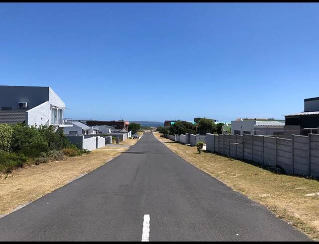 3 BEDROOM HOUSE FOR SALE IN DE KELDERS